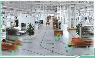 北京奔驰年产第50万辆新车下线，再创新高，助推网站建设发展