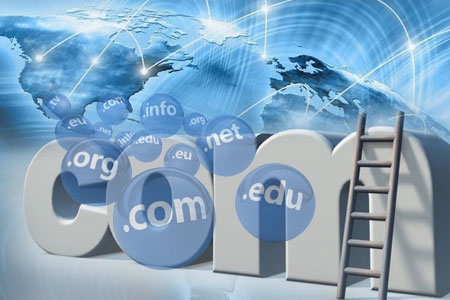 企业网站建设 数字化时代的战略基石与实施指南