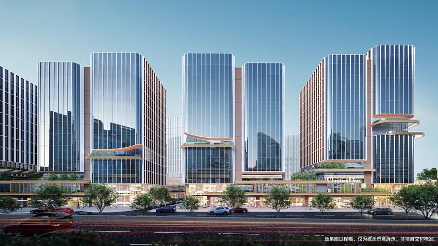 义乌网站建设公司盘点与官方信息指南