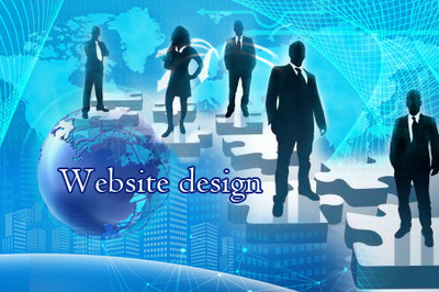 网站建设 打造成功的在线门户