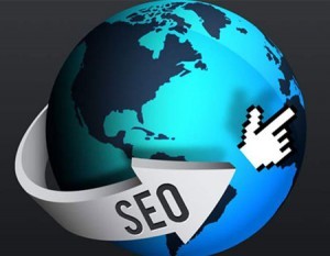 网站建设 从规划到上线的全方位指南