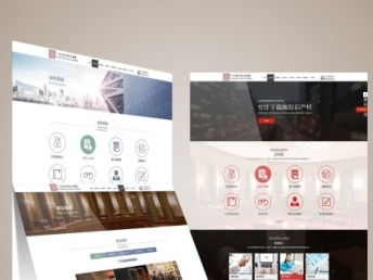 回龙观专业网站建设与推广服务 打造您的在线业务平台